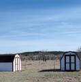 28534 Old Highway 18 - Photo 31