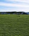 28534 Old Highway 18 - Photo 4