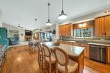 4710 Rimrock Drive - Photo 10