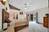 4710 Rimrock Drive - Photo 11