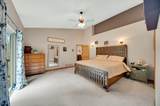 4710 Rimrock Drive - Photo 12