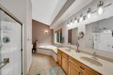 4710 Rimrock Drive - Photo 13