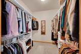 4710 Rimrock Drive - Photo 14