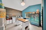 4710 Rimrock Drive - Photo 15