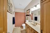 4710 Rimrock Drive - Photo 16
