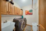 4710 Rimrock Drive - Photo 17