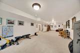 4710 Rimrock Drive - Photo 18