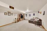 4710 Rimrock Drive - Photo 19