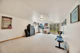 4710 Rimrock Drive - Photo 20