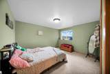 4710 Rimrock Drive - Photo 21