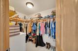 4710 Rimrock Drive - Photo 22