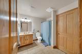 4710 Rimrock Drive - Photo 23
