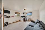 4710 Rimrock Drive - Photo 24