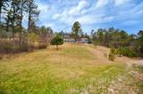 4710 Rimrock Drive - Photo 25