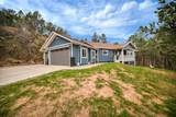 4710 Rimrock Drive - Photo 26