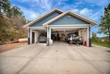 4710 Rimrock Drive - Photo 27