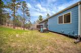 4710 Rimrock Drive - Photo 28