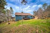 4710 Rimrock Drive - Photo 29