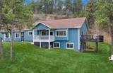4710 Rimrock Drive - Photo 3