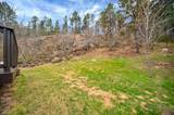 4710 Rimrock Drive - Photo 30