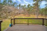 4710 Rimrock Drive - Photo 31