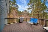 4710 Rimrock Drive - Photo 32