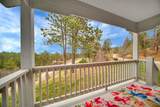 4710 Rimrock Drive - Photo 4