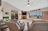 4710 Rimrock Drive - Photo 5