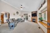 4710 Rimrock Drive - Photo 6