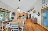 4710 Rimrock Drive - Photo 7