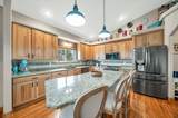 4710 Rimrock Drive - Photo 8