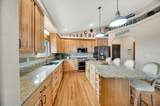 4710 Rimrock Drive - Photo 9