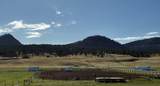 1961 Highway 585 - Photo 41
