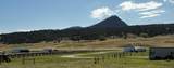 1961 Highway 585 - Photo 47