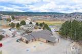 4021 Range Rd - Photo 1