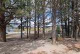 4021 Range Rd - Photo 10