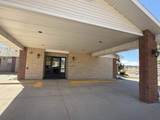 4021 Range Rd - Photo 12