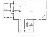 4021 Range Rd - Photo 13