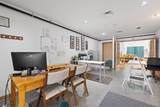 4021 Range Rd - Photo 14