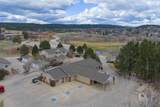 4021 Range Rd - Photo 2
