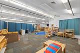 4021 Range Rd - Photo 22