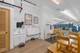 4021 Range Rd - Photo 24