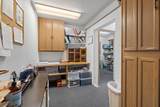 4021 Range Rd - Photo 25