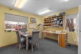 4021 Range Rd - Photo 26