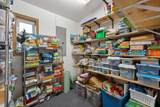 4021 Range Rd - Photo 27