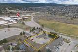 4021 Range Rd - Photo 3
