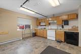 4021 Range Rd - Photo 33