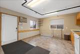 4021 Range Rd - Photo 34