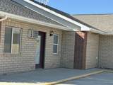 4021 Range Rd - Photo 35