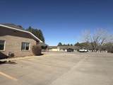 4021 Range Rd - Photo 38